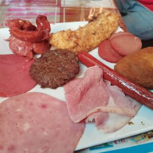 KX - Build Your Kota